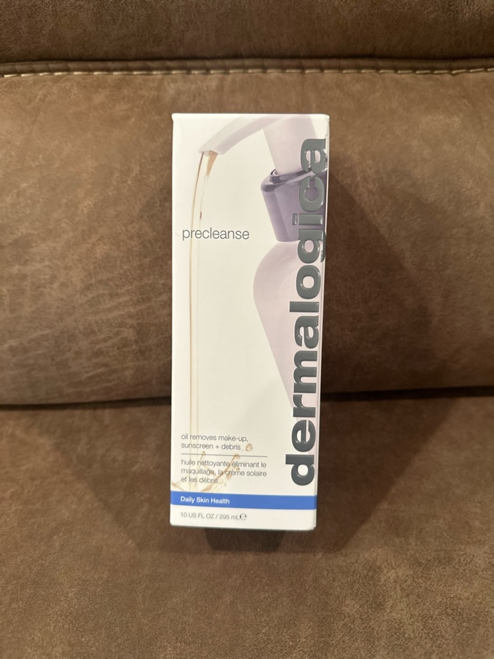 Dermalogica Precleanse 10 fl oz